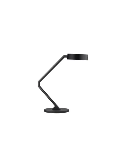 Veioză AFI LED 23 W, 220-240 V, 1853 lm, 3000K, IP20, aluminiu și oțel