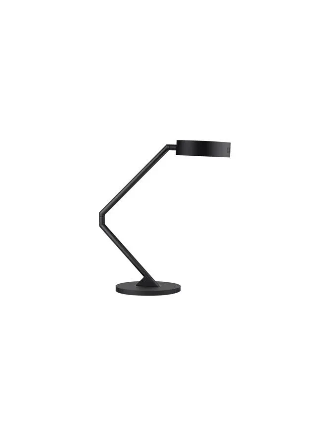Veioză AFI LED 23 W, 220-240 V, 1853 lm, 3000K, IP20, aluminiu și oțel 2