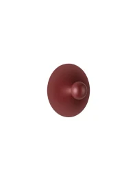 Aplică EDEM LED 9 W, 220-240 V, 315 lm, 3000K, IP20, aluminiu și oțel 2