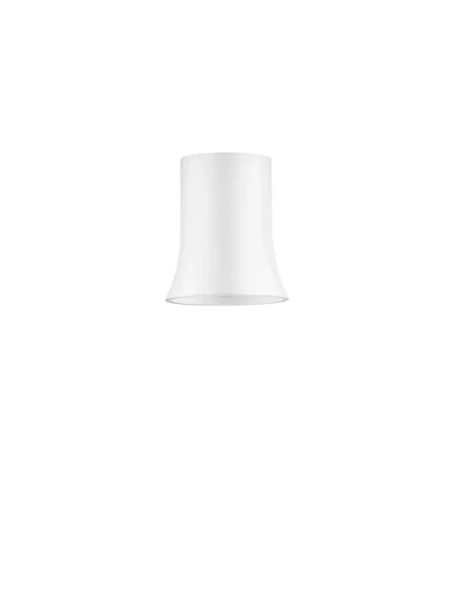 Plafonieră AKU GU10, 1x10 W, 100-240 V, IP20, gips