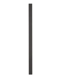 Aplică exterior ANETH LED 20 W, 220-240 V, 1691 lm, 3000K, IP65, aluminiu 2