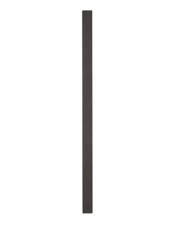 Aplică exterior ANETH LED 20 W, 220-240 V, 1691 lm, 3000K, IP65, aluminiu 2