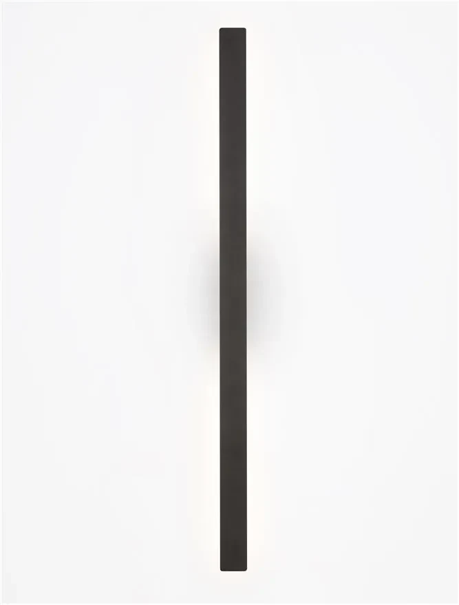 Aplică exterior ANETH LED 20 W, 220-240 V, 1691 lm, 3000K, IP65, aluminiu 3