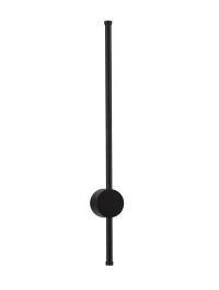 Aplică exterior RIDGE LED 12 W, 220-240 V, 1073 lm, 3000K, IP65, aluminiu 2
