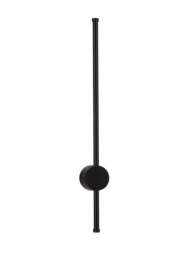 Aplică exterior RIDGE LED 12 W, 220-240 V, 1073 lm, 3000K, IP65, aluminiu 2