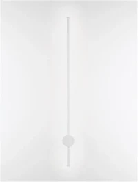 Aplică exterior RIDGE LED 19 W, 220-240 V, 1668 lm, 3000K, IP65, aluminiu 4