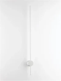 Aplică exterior RIDGE LED 19 W, 220-240 V, 1668 lm, 3000K, IP65, aluminiu 5
