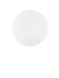 Aplică exterior COPPER LED 16 W, 220-240 V, 1111 lm, 3000K, IP65, aluminiu 2