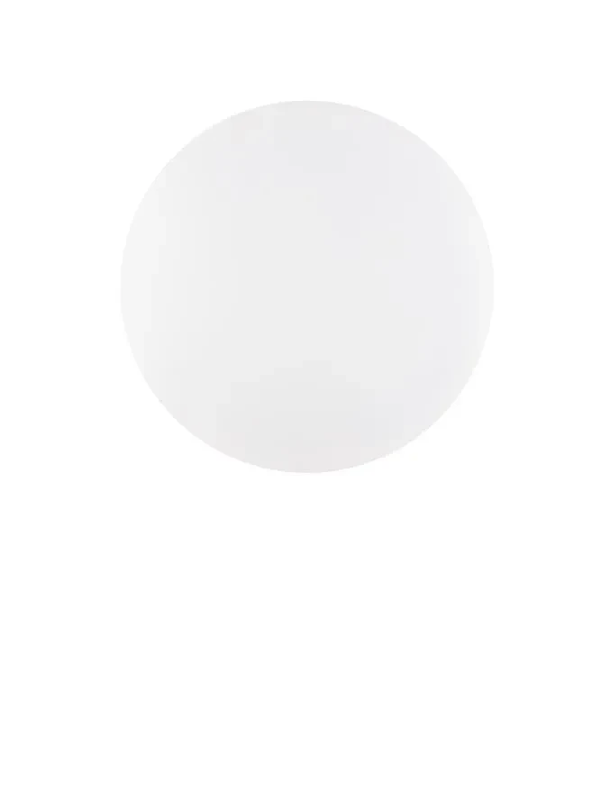 Aplică exterior COPPER LED 16 W, 220-240 V, 1111 lm, 3000K, IP65, aluminiu 2