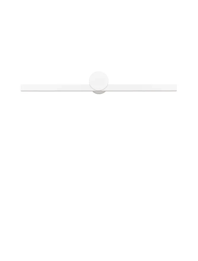 BREGGO LED 12 W, 220-240 V, 671 lm, 3000K, IP54, aluminiu 3