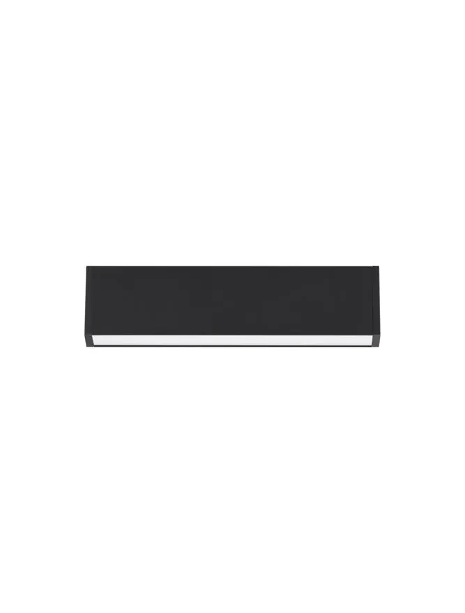 LINA LED 10 W, 220-240 V, 700 lm, 3000K, IP20, UGR <19, CRI ≥90, aluminiu 2