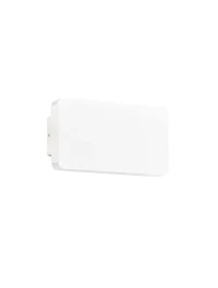 Aplică exterior ARTU LED 10 W, 220-240 V, 335 lm, 3000K, IP65, aluminiu și acril 2
