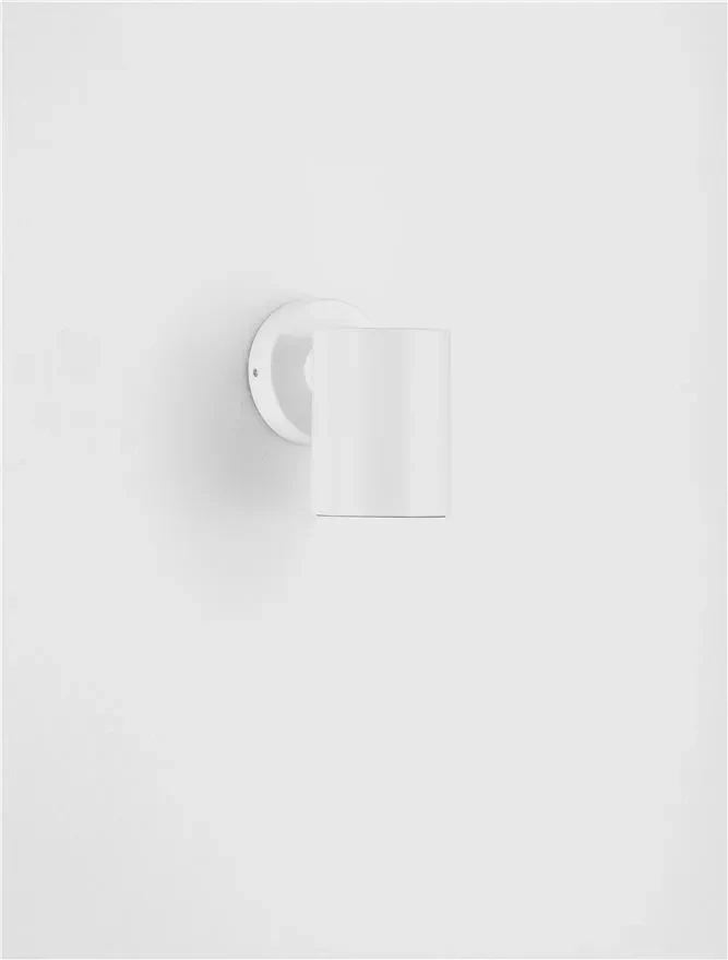 Aplică exterior JACKIE LED 3 W, 220-240 V, 226 lm, 3000K, IP65, aluminiu și sticlă 3
