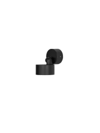 Aplică exterior HELMET LED 10 W, 220-240 V, 831 lm, 3000K, IP65, sticlă 2