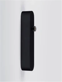 Accesoriu BOX aluminiu