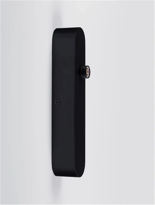 Accesoriu BOX aluminiu