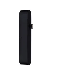 Accesoriu BOX aluminiu 2