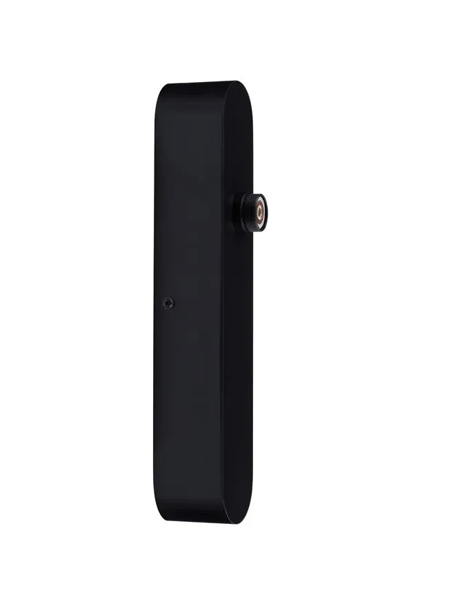 Accesoriu BOX aluminiu 2