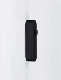Accesoriu BOX aluminiu