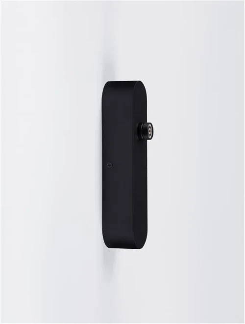 Accesoriu BOX aluminiu