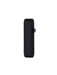 Accesoriu BOX aluminiu 2
