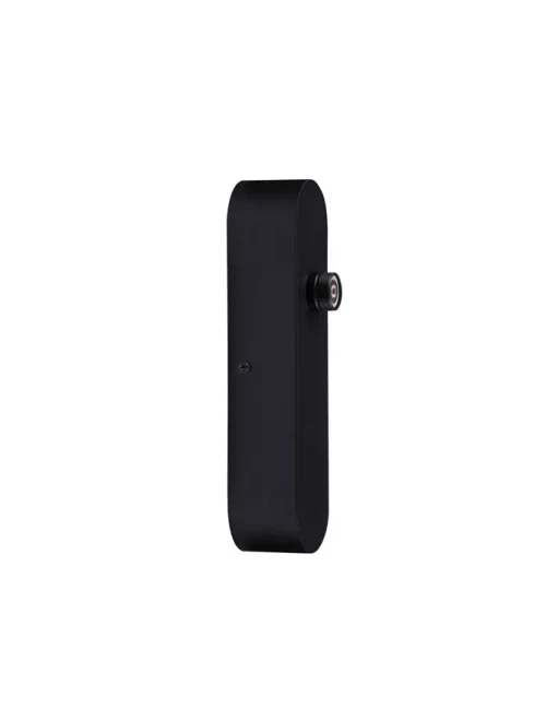 Accesoriu BOX aluminiu
