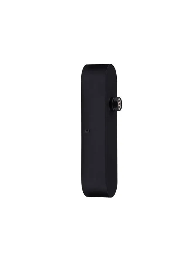 Accesoriu BOX aluminiu 2