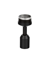 Accesoriu INVENTO aluminiu