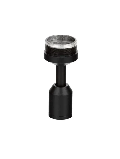 Accesoriu INVENTO aluminiu