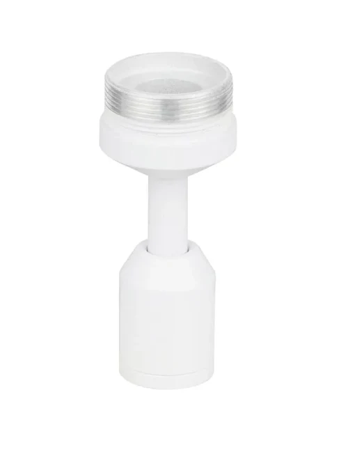 Accesoriu INVENTO aluminiu