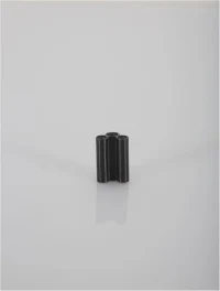 Accesoriu LINA PVC