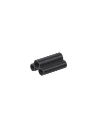 Accesoriu LINA PVC 2
