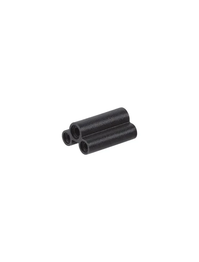 Accesoriu LINA PVC 2