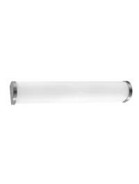 Aplică POLO E14, compatibil 2x40 W, 220-240 V, IP44, sticlă 2