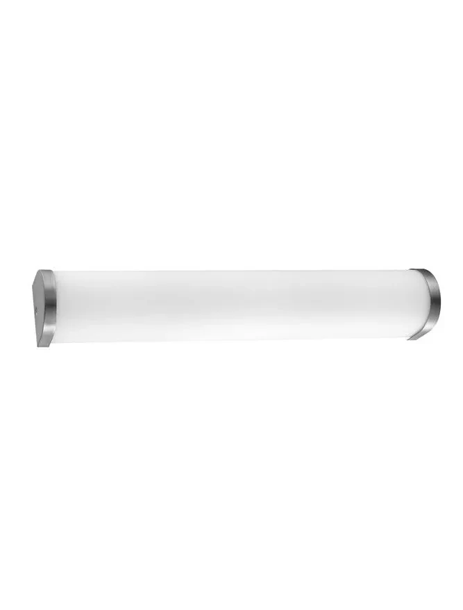 Aplică POLO E14, compatibil 2x40 W, 220-240 V, IP44, sticlă 2
