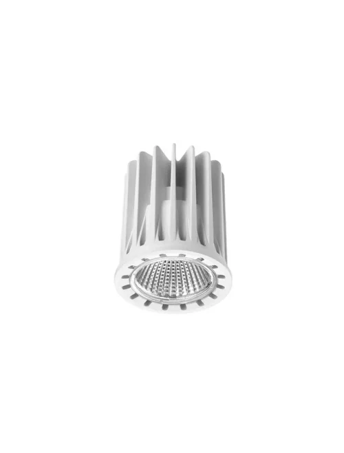 Spot MEA LED 9 W, 220-240 V, 800 lm, 3000K, IP20, CRI ≥90
