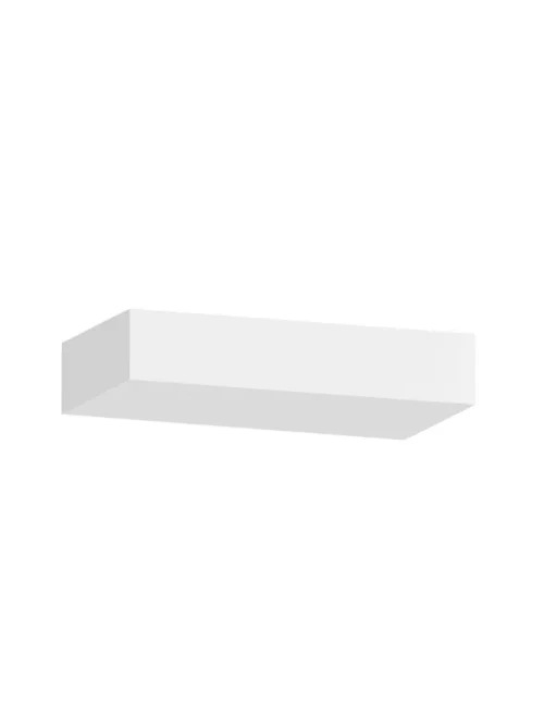 Aplică RENATA E14, compatibil 1x40 W, 220-240 V, IP20, gips