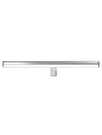 Aplică VANESE LED 12 W, 220-240 V, 1174 lm, 3000K, IP44, aluminiu și acril 2