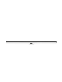 Aplică GLIM LED 18 W, 230 V, 1922 lm, 3000K, IP44, aluminiu și acril