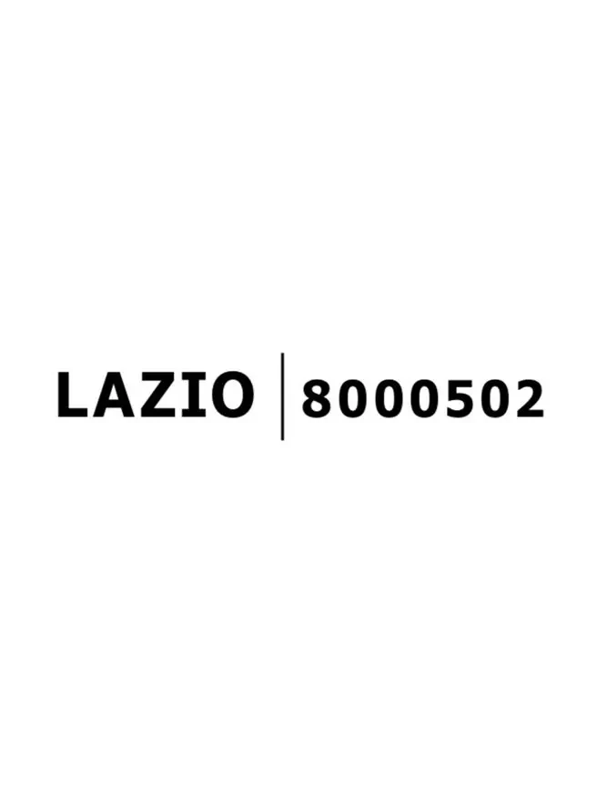 Spot LAZIO IP54, aluminiu 4