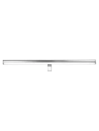 Aplică VANESE LED 18 W, 220-240 V, 1922 lm, 3000K, IP44, aluminiu și acril 2
