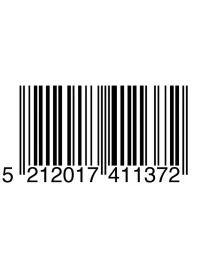 GENT aluminiu 3