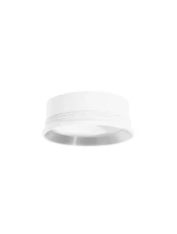 Accesoriu RING