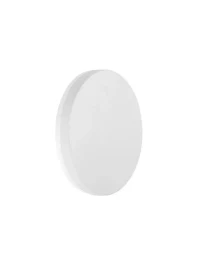 Aplică exterior SUITE LED 10 W, 100-240 V, 485 lm, 3000K, IP54, CRI ≥80, aluminiu și acril 2