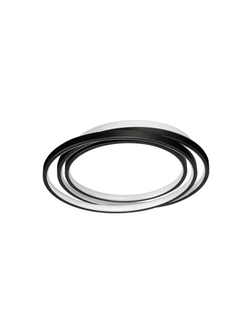Plafonieră ARBOR LED 27 W, 220-240 V, 810 lm, 3000K, IP20, acril și metal