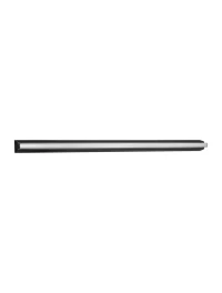 Aplică ENDO LED 26 W, 220-240 V, 1560 lm, 3000K, IP44, aluminiu și acril 2
