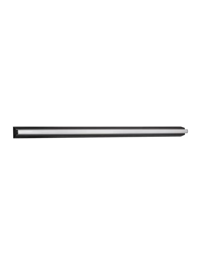 Aplică ENDO LED 26 W, 220-240 V, 1560 lm, 3000K, IP44, aluminiu și acril 2