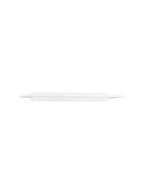 Aplică LIVO LED 18 W, 220-240 V, 1170 lm, 3000-4000K, IP44, CCT selectabil prin DIP switch, aluminiu, acril și oțel 2