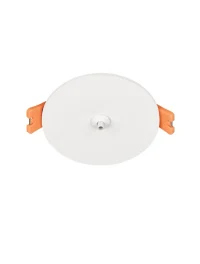 Accesoriu POETIC aluminiu 2