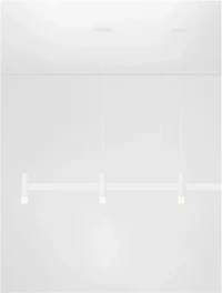 Accesoriu POETIC aluminiu 4